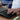 PERIBOARD-535RD [Firmware Updated] Wired Ergonomic Mechanical Keyboard