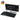 PERIBOARD-535RD [Firmware Updated] Wired Ergonomic Mechanical Keyboard