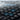 PERIBOARD-535RD [Firmware Updated] Wired Ergonomic Mechanical Keyboard