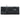PERIBOARD-535RD [Firmware Updated] Wired Ergonomic Mechanical Keyboard