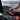PERIBOARD-535RD [Firmware Updated] Wired Ergonomic Mechanical Keyboard