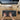 PERIBOARD-535RD [Firmware Updated] Wired Ergonomic Mechanical Keyboard