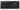 PERIBOARD-835 II