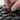 PERIBOARD-835 Replacement Keytop Set