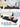 PERIDUO-514US Wired Quiet Ergonomic Keyboard and Vertical Mouse Combo