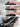 PERIDUO-514US Wired Quiet Ergonomic Keyboard and Vertical Mouse Combo