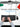 PERIDUO-514US Wired Quiet Ergonomic Keyboard and Vertical Mouse Combo