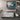 PERIDUO-712 Wireless Mini Keyboard and Mouse Combo