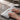 PERIDUO-712 Wireless Mini Keyboard and Mouse Combo