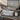 PERIDUO-712 Wireless Mini Keyboard and Mouse Combo