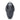 PERIMICE-522 Wired Ergonomic 40mm Trackball Mouse