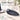PERIMICE-522 Wired Trackball Mouse with Index Finger Control