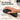 PERIMICE-522 Wired Trackball Mouse with Index Finger Control