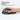 PERIMICE-822 Wireless Ergonomic 40mm Trackball Mouse
