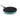 PERIPRO-713II Wireless Charger, 10W Max Wireless Charging Pad - Compatible with iPhone 12-17 - Galaxy S20-25, AirPods Pro 3 (No AC Adapter)