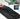 PERIBOARD-735