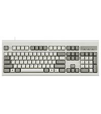 PERIBOARD-106M