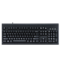 PERIBOARD-106B