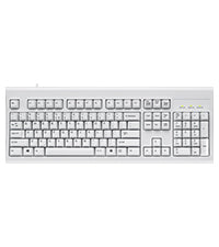 PERIBOARD-106W