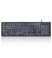 PERIBOARD-317