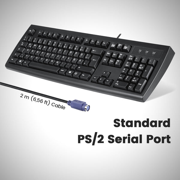 PERIBOARD-107