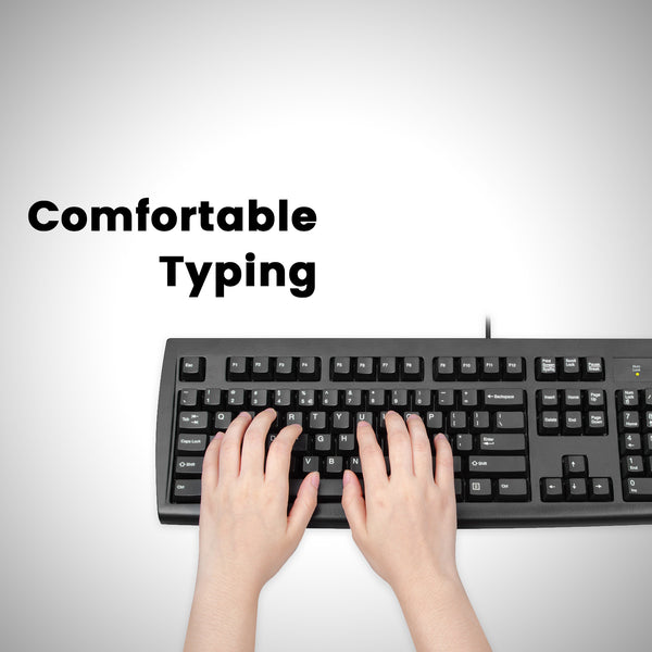 Design Standard