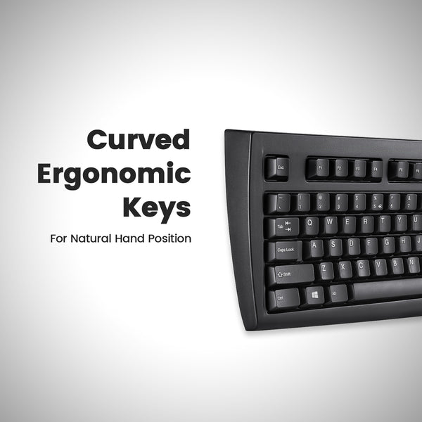 Intelligent et Ergonomique