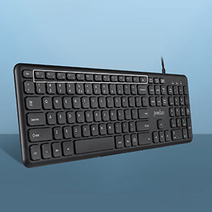 TOUCHES MULTIMÉDIAS POUR WINDOWS OS