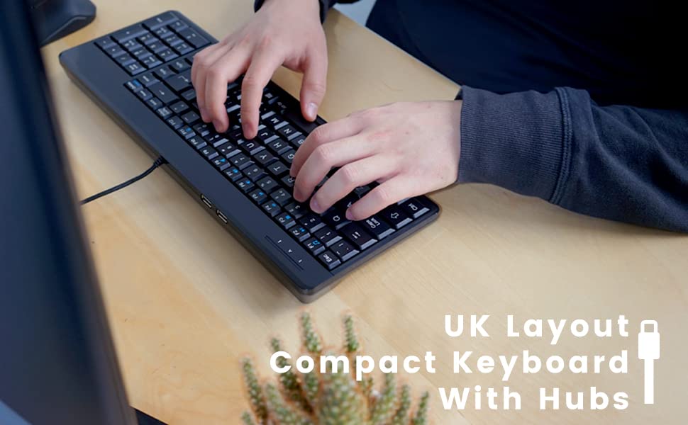 keyboard usb