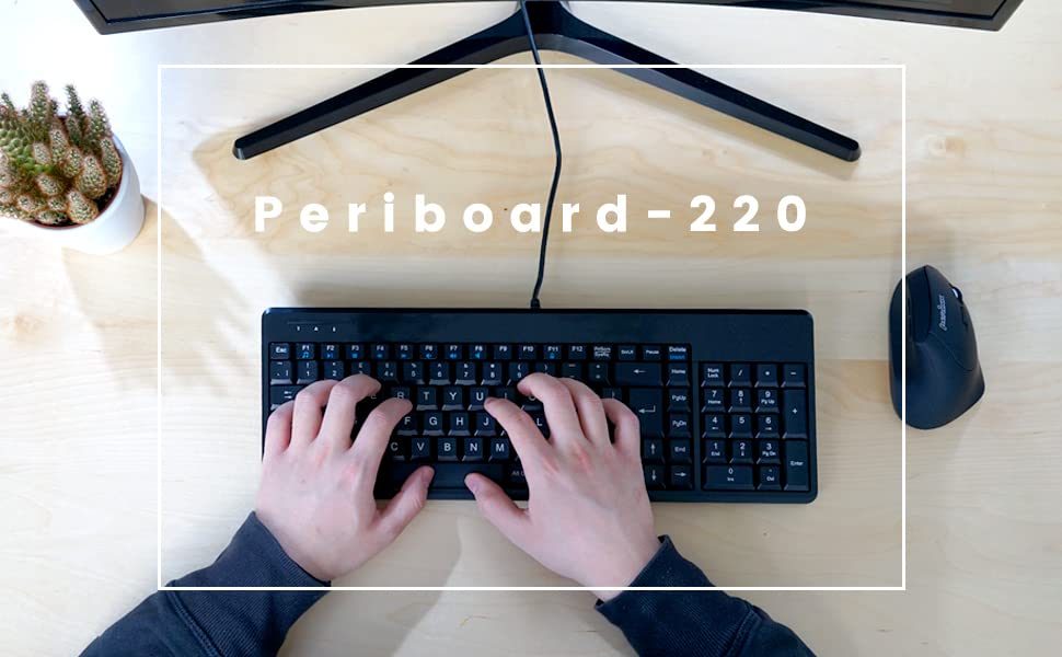 PB-220HUK-11505