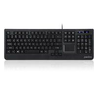 PERIBOARD-513 II