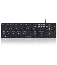 PERIBOARD-331