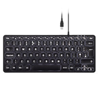 PERIBOARD-332