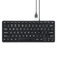 PERIBOARD-432