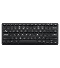 PERIBOARD-732