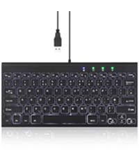 Periboard-429