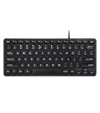 Periboard-432