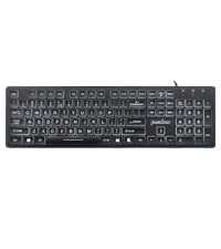 PERIBOARD-317