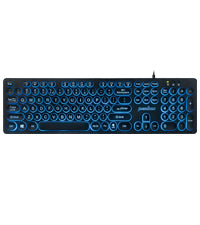 PERIBOARD-317R