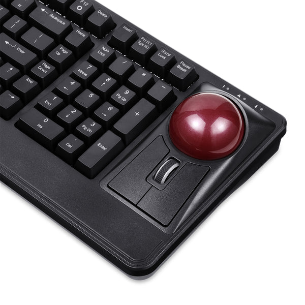 All-in-One 2.0 pour plus de productivité