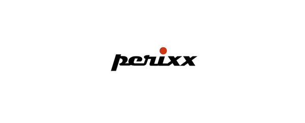 perixx