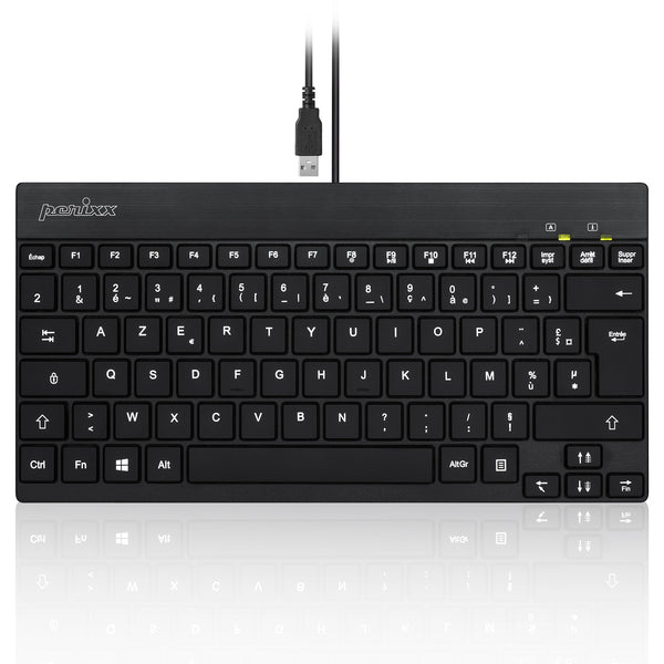 PERIBOARD-326