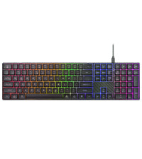 PERIBOARD-329 II