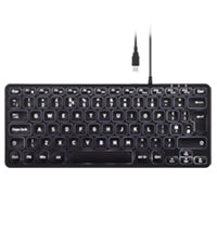 PERIBOARD-332B