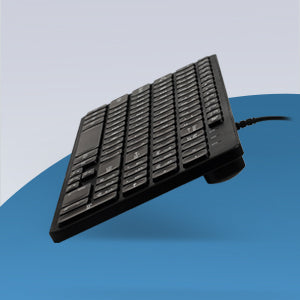 Conception durable