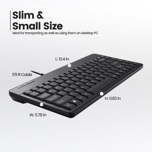 PERIBOARD-409U for Professional Application