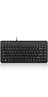 PERIBOARD-409U