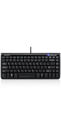 PERIBOARD-407B