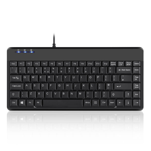 PERIBOARD-409H