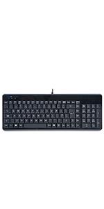 PERIBOARD-220H